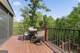 210 Lake Pines Road - Photo 53