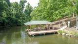 210 Lake Pines Road - Photo 6