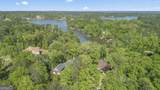 210 Lake Pines Road - Photo 7