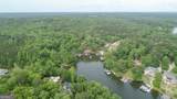 210 Lake Pines Road - Photo 8