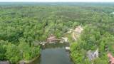 210 Lake Pines Road - Photo 9