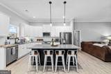 104 Federal Path - Photo 11