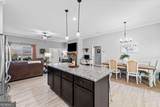 104 Federal Path - Photo 12