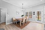 104 Federal Path - Photo 13