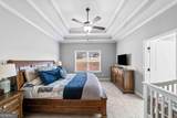 104 Federal Path - Photo 14