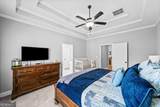 104 Federal Path - Photo 15