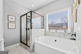 104 Federal Path - Photo 17