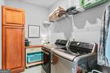 104 Federal Path - Photo 20