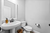104 Federal Path - Photo 21
