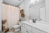 104 Federal Path - Photo 25