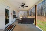104 Federal Path - Photo 26