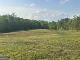 0 Needmore Road - (345.37 Acres) - Photo 10