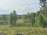 0 Needmore Road - (345.37 Acres) - Photo 11