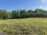 0 Needmore Road - (345.37 Acres) - Photo 13