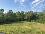 0 Needmore Road - (345.37 Acres) - Photo 15
