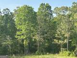 0 Needmore Road - (345.37 Acres) - Photo 16