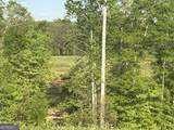 0 Needmore Road - (345.37 Acres) - Photo 17