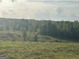 0 Needmore Road - (345.37 Acres) - Photo 18