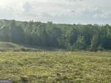 0 Needmore Road - (345.37 Acres) - Photo 19