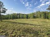 0 Needmore Road - (345.37 Acres) - Photo 20