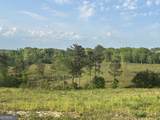 0 Needmore Road - (345.37 Acres) - Photo 21
