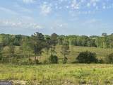 0 Needmore Road - (345.37 Acres) - Photo 22