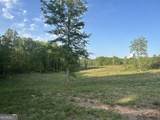 0 Needmore Road - (345.37 Acres) - Photo 23
