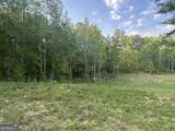 0 Needmore Road - (345.37 Acres) - Photo 24