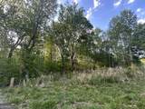 0 Needmore Road - (345.37 Acres) - Photo 25