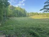 0 Needmore Road - (345.37 Acres) - Photo 26