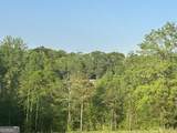 0 Needmore Road - (345.37 Acres) - Photo 28