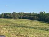 0 Needmore Road - (345.37 Acres) - Photo 29