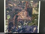 0 Needmore Road - (345.37 Acres) - Photo 30