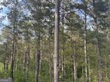 0 Needmore Road - (345.37 Acres) - Photo 5