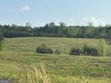0 Needmore Road - (345.37 Acres) - Photo 8