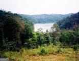 LOT 7 Foothills Estates Lane - Photo 1