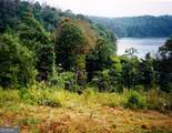 LOT 7 Foothills Estates Lane - Photo 2