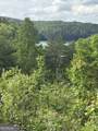 LOT 7 Foothills Estates Lane - Photo 3