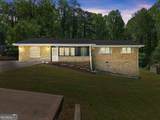 103 Caputi Drive - Photo 1