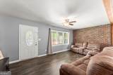 103 Caputi Drive - Photo 10