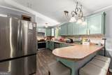 103 Caputi Drive - Photo 11