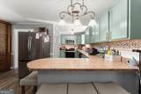 103 Caputi Drive - Photo 12