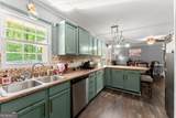 103 Caputi Drive - Photo 13