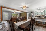 103 Caputi Drive - Photo 15