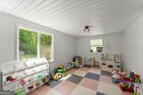 103 Caputi Drive - Photo 16