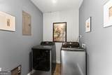103 Caputi Drive - Photo 17