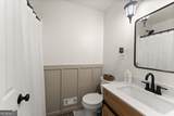 103 Caputi Drive - Photo 18