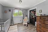 103 Caputi Drive - Photo 19