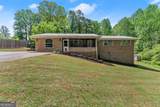 103 Caputi Drive - Photo 2