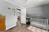 103 Caputi Drive - Photo 20